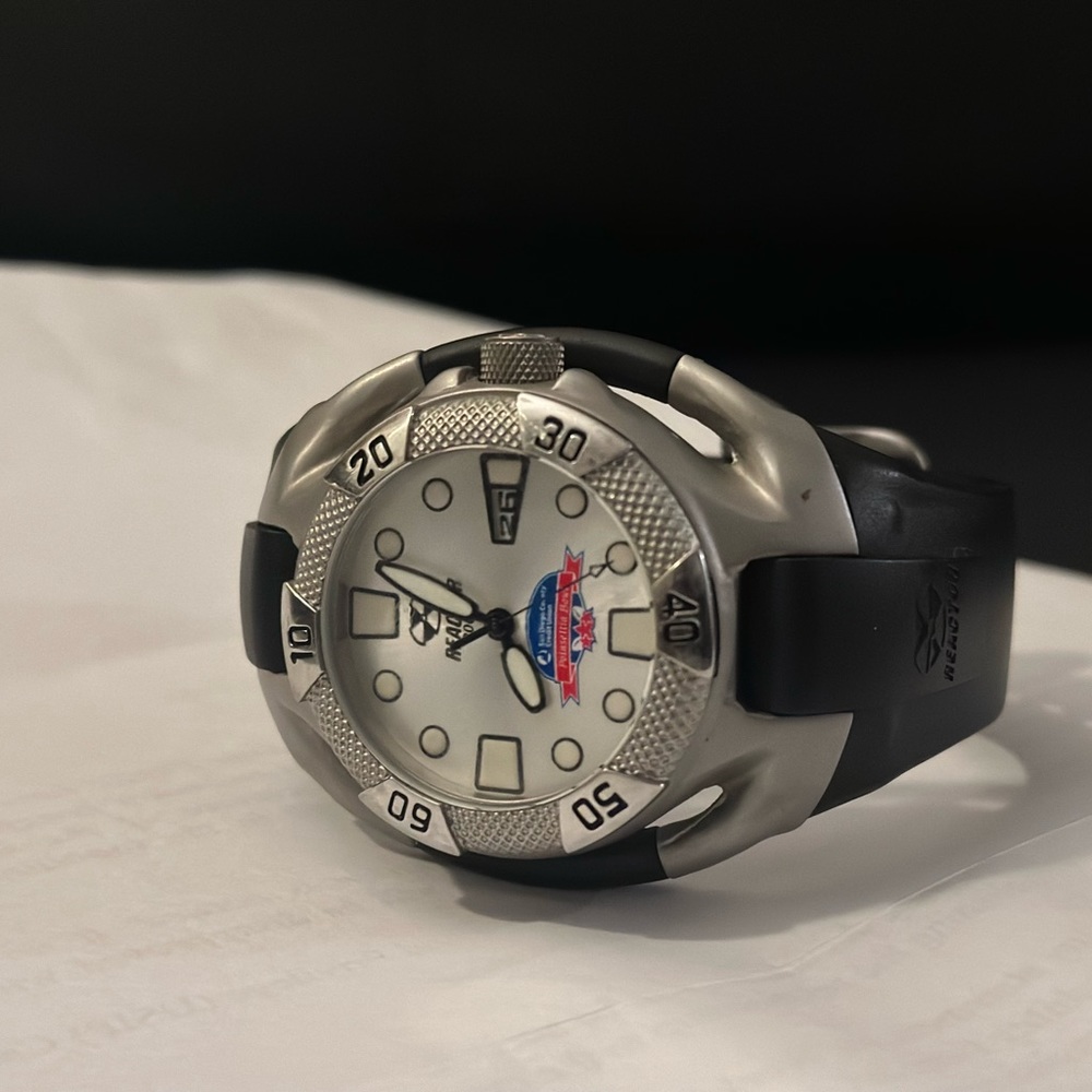 Look Good - Picture 5 of 7